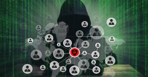 Information Security